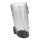 Staubbehälter Hoover 48034914 für Staubsauger