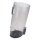 Staubbehälter Hoover 48034914 für Staubsauger