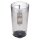 Staubbehälter Hoover 48034914 für Staubsauger