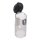 Staubbehälter Hoover 48034914 für Staubsauger