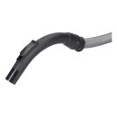Saugschlauch Hoover D191 35602656 für Staubsauger