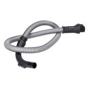 LUTH Premium Profi Parts Saugschlauch Kompatibel mit...