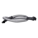 LUTH Premium Profi Parts Saugschlauch Kompatibel mit...