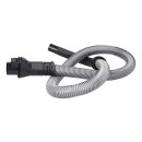 LUTH Premium Profi Parts Saugschlauch Kompatibel mit Hoover D191 35602656 für Staubsauger