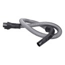 LUTH Premium Profi Parts Saugschlauch Kompatibel mit Hoover D191 35602656 für Staubsauger
