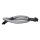 LUTH Premium Profi Parts Saugschlauch Kompatibel mit Hoover D191 35602656 für Staubsauger