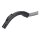 LUTH Premium Profi Parts Saugschlauch Kompatibel mit Hoover D191 35602656 für Staubsauger
