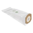 Filterbeutel Hoover H80 Paperbag 35601774 für Stielstaubsauger 5stk
