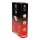 Filterbeutel Hoover H80 Paperbag 35601774 für Stielstaubsauger 5stk