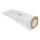 Filterbeutel Hoover H80 Paperbag 35601774 für Stielstaubsauger 5stk