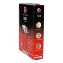 LUTH Premium Profi Parts Filterbeutel Kompatibel mit...