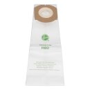 LUTH Premium Profi Parts Filterbeutel Kompatibel mit Hoover H80 Paperbag 35601774 für Stielstaubsauger 5stk