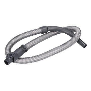 Saugschlauch Candy/ Hoover 35601725 für Staubsauger