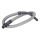 Saugschlauch Candy/ Hoover 35601725 für Staubsauger