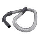 Saugschlauch Candy/ Hoover 35601725 für Staubsauger
