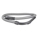 LUTH Premium Profi Parts Saugschlauch kompatibel mit...