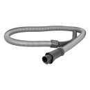 LUTH Premium Profi Parts Saugschlauch kompatibel mit Candy/ Hoover 35601725 für Staubsauger
