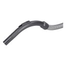 LUTH Premium Profi Parts Saugschlauch kompatibel mit Candy/ Hoover 35601725 für Staubsauger