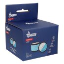 Filterset U107 Haier Hoover 35602820 für Staubsauger