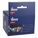 Filterset U107 Haier Hoover 35602820 für Staubsauger