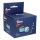Filterset U107 Haier Hoover 35602820 für Staubsauger