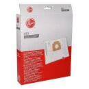 LUTH Premium Profi Parts Filterbeutel Kompatibel mit...