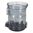 Pulverbehälter Hoover 48031436 für Staubsauger