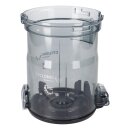 Pulverbehälter Hoover 48031436 für Staubsauger