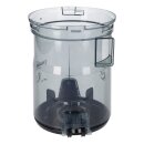 Pulverbehälter Hoover 48031436 für Staubsauger