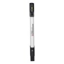 Verlängerungsrohr Hoover 48029758 für Staubsauger