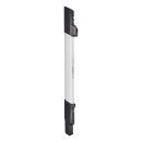 Verlängerungsrohr Hoover 48029758 für Staubsauger
