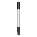 Verlängerungsrohr Hoover 48029758 für Staubsauger