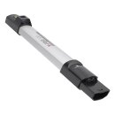 Verlängerungsrohr Hoover 48029758 für Staubsauger