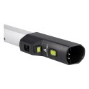 Verlängerungsrohr Hoover 48029758 für Staubsauger