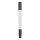 LUTH Premium Profi Parts Verlängerungsrohr Kompatibel mit Hoover 48029758 für Staubsauger