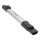 LUTH Premium Profi Parts Verlängerungsrohr Kompatibel mit Hoover 48029758 für Staubsauger