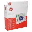 LUTH Premium Profi Parts Filterbeutel Kompatibel mit...