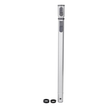 Teleskop-Verlaengerungsrohr Hoover 48021676 für Staubsauger