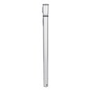 Teleskop-Verlaengerungsrohr Hoover 48021676 für Staubsauger