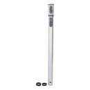 LUTH Premium Profi Parts Teleskop-Verlaengerungsrohr...