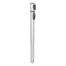 LUTH Premium Profi Parts Teleskop-Verlaengerungsrohr...