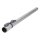 LUTH Premium Profi Parts Teleskop-Verlaengerungsrohr Kompatibel mit Hoover 48021676 für Staubsauger