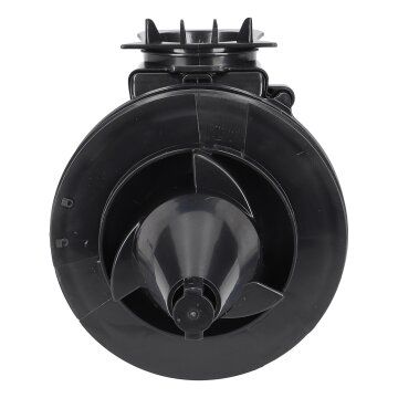 Motor Hoover 48025988 für H-Free 2in1 Staubsauger