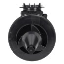 Motor Hoover 48025988 für H-Free 2in1 Staubsauger