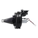 Motor Hoover 48025988 für H-Free 2in1 Staubsauger