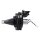 Motor Hoover 48025988 für H-Free 2in1 Staubsauger