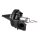 Motor Hoover 48025988 für H-Free 2in1 Staubsauger