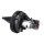 LUTH Premium Profi Parts Motor Kompatibel mit Hoover 48025988 für H-Free 2in1 Staubsauger