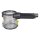 LUTH Premium Profi Parts Staubbehälter Kompatibel mit Hoover 70024254 0530096552 für Staubsauger