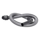 Saugschlauch Candy/ Hoover 35600939 für Staubsauger